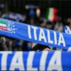 Кризис сборной Италии: Панатта возмущен – «Все уже забыли! А что же новый президент?»