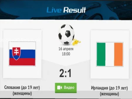 Персия (20) против Семен (20): Предматчевый анализ и прогноз на 18 апреля 2026 года