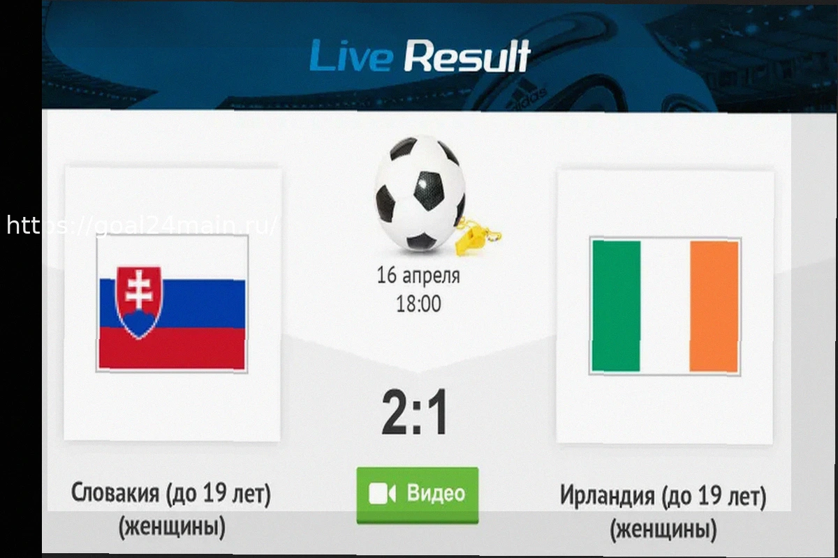 Preview Персия (20) против Семен (20): Предматчевый анализ и прогноз на 18 апреля 2026 года