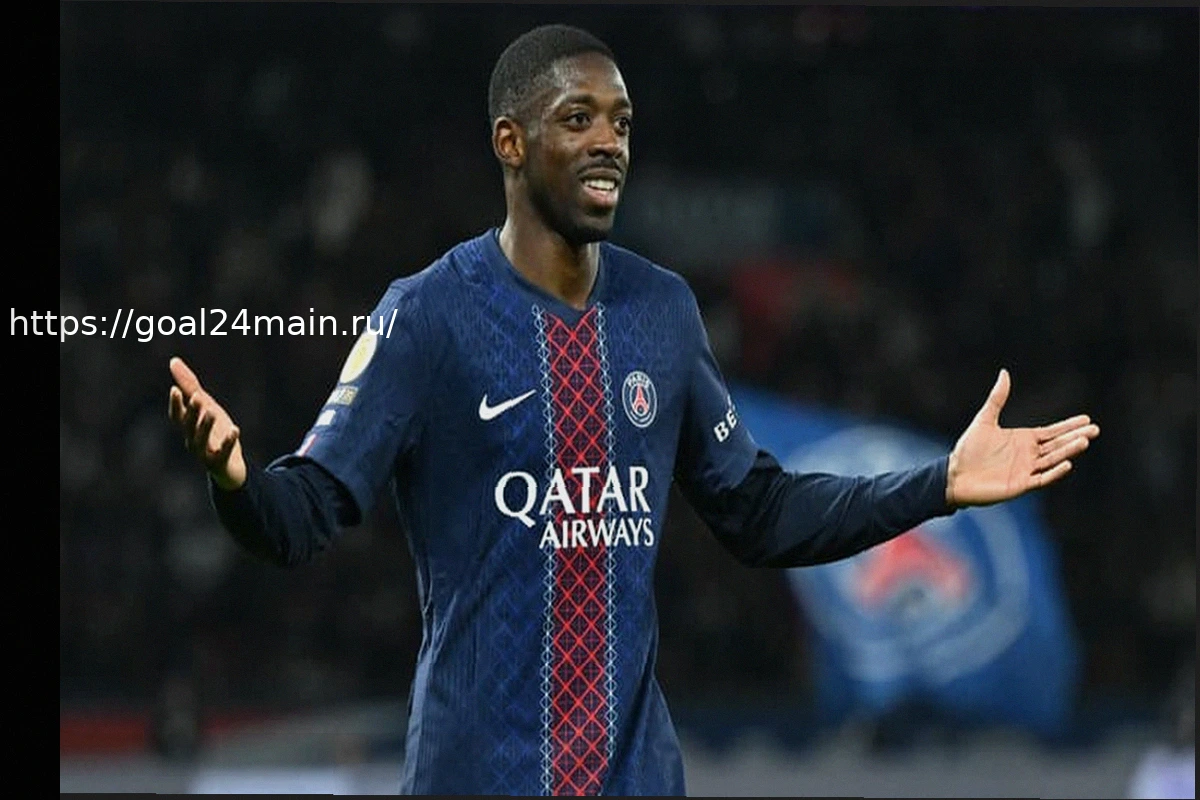 Preview ПСЖ — Ливерпуль: Прямая трансляция первого четвертьфинала Лиги чемпионов