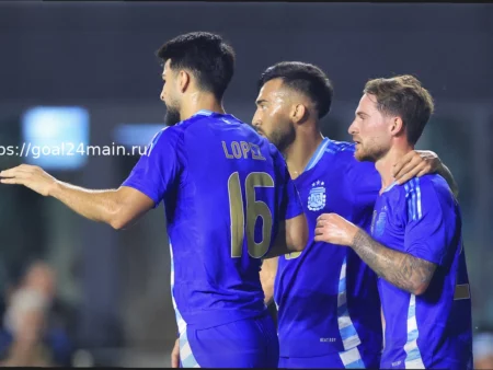 Ливерпуль готов рассмотреть предложения по полузащитнику, которым интересуется Реал Мадрид