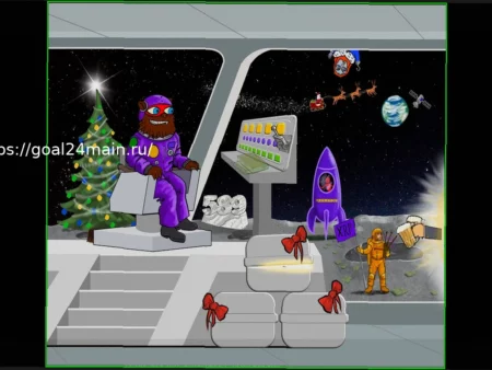 Прогноз на матч: Уилберфорс Страйкерс — Камбой Иглз (02.04.2026)