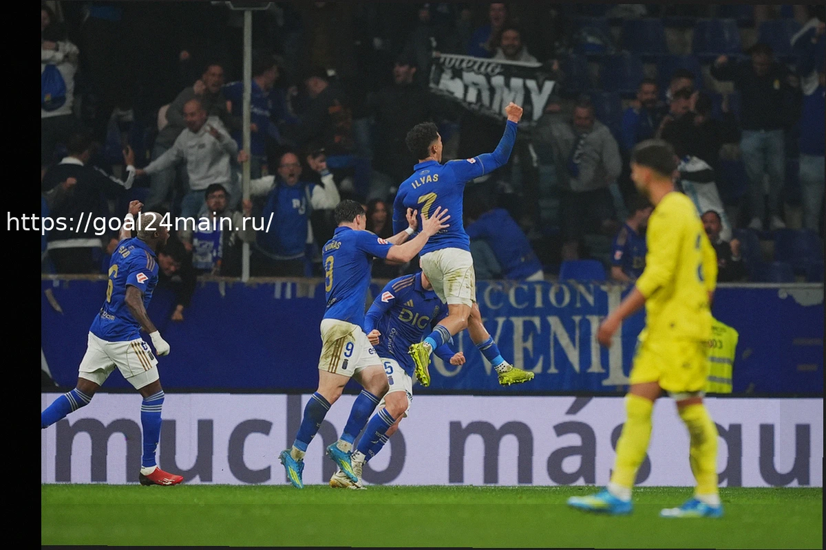 Preview Обзор Ла Лиги: Важные результаты в борьбе за выживание, проблемы Севильи продолжаются