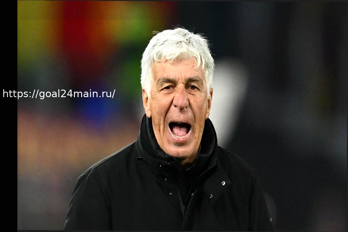 Preview Рома | Гасперини, «Интер» — твой кошмар: сколько поражений до 5:2?