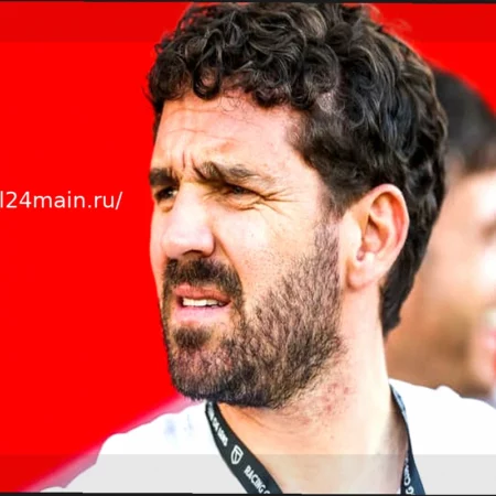 RC Lens: «Лучше уже не будет», — Жан-Луи Лека о целях команды в Лиге чемпионов