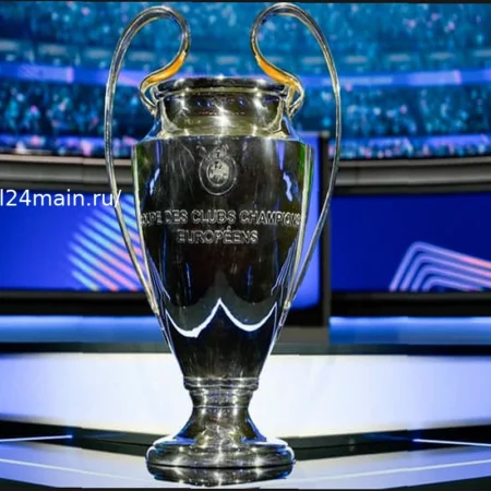 Громкий скандал в Англии: финал PSG-Арсенал не будет транслироваться бесплатно