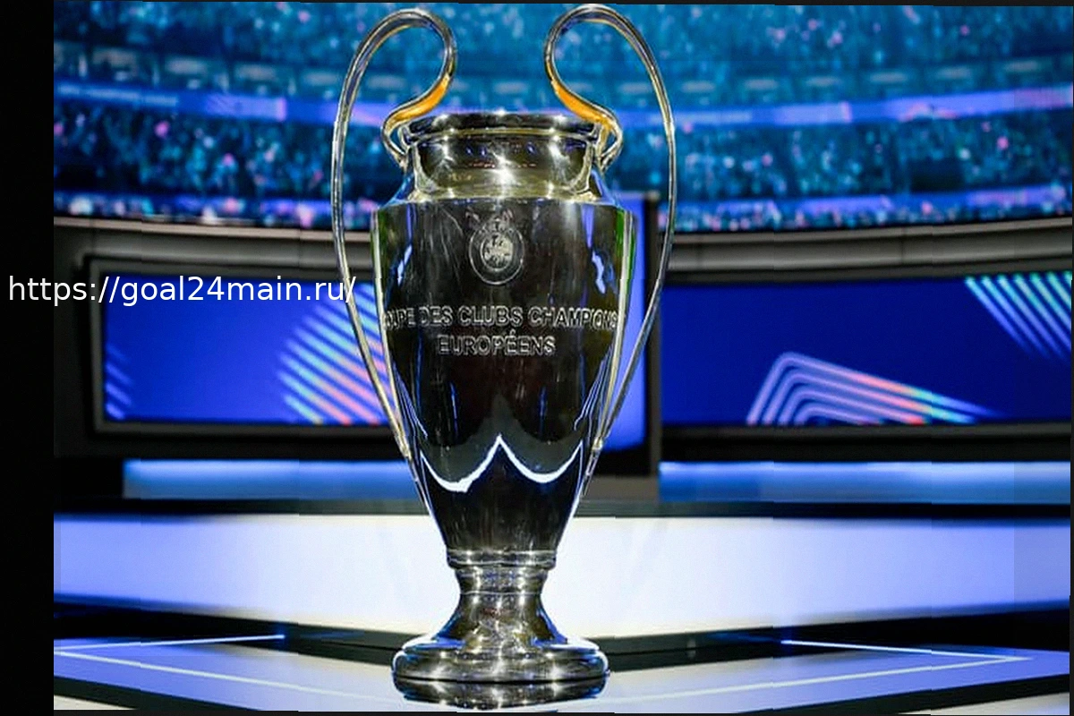 Preview Громкий скандал в Англии: финал PSG-Арсенал не будет транслироваться бесплатно