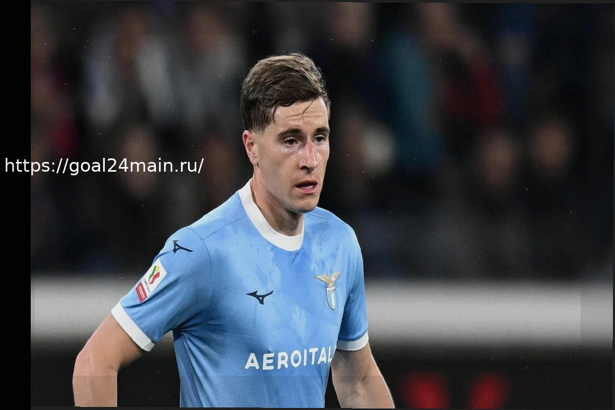 Preview Лацио: полная нехватка центральных полузащитников, Сарри без плеймейкеров