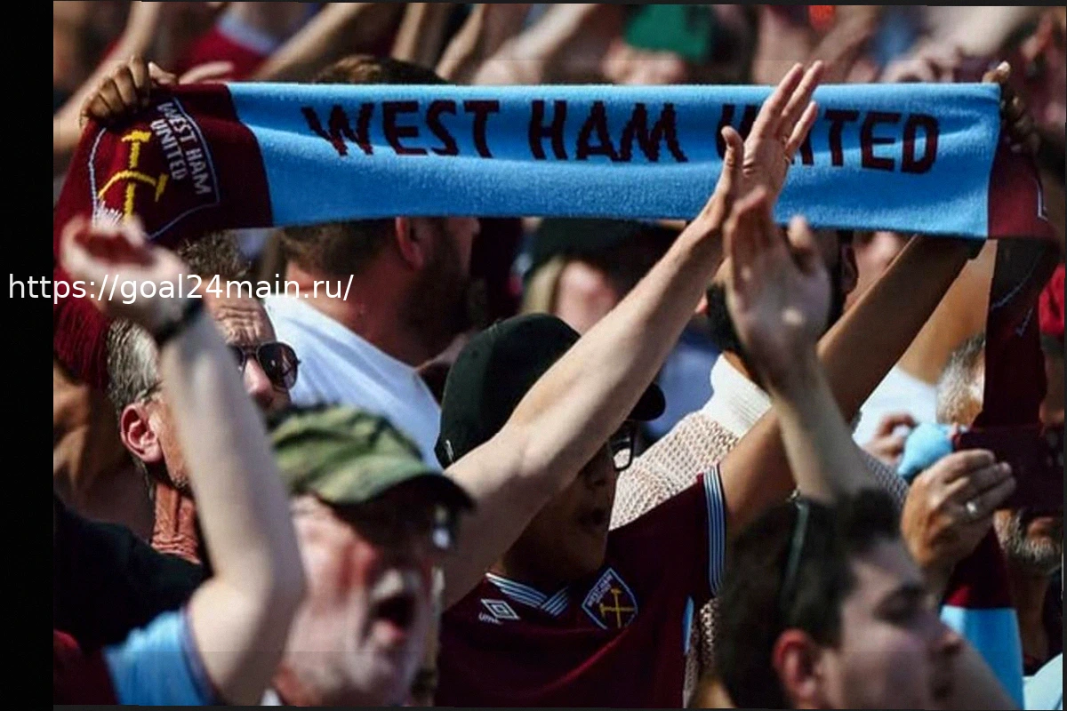 Preview West Ham: спасение от вылета за счет налогоплательщиков?
