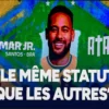 Неймар на Чемпионате мира: Анчелотти объясняет и предупреждает