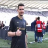 Лацио на пороге перемен: Сарри уходит, названы преемники