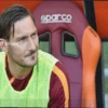 Тотти о победе Ромы в Лиге конференций: «С уважением, но…»
