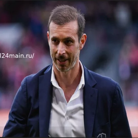 Relégation de Nice : un avantage pour l’OM ?