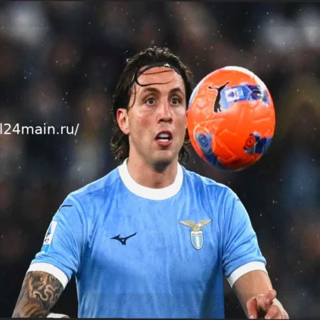 Семейное торжество: Крещение Себастьяно Pellegrini