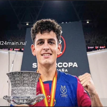 Calciomercato Lazio | Fatta per Sergi Dominguez? Cosa filtra da Formello