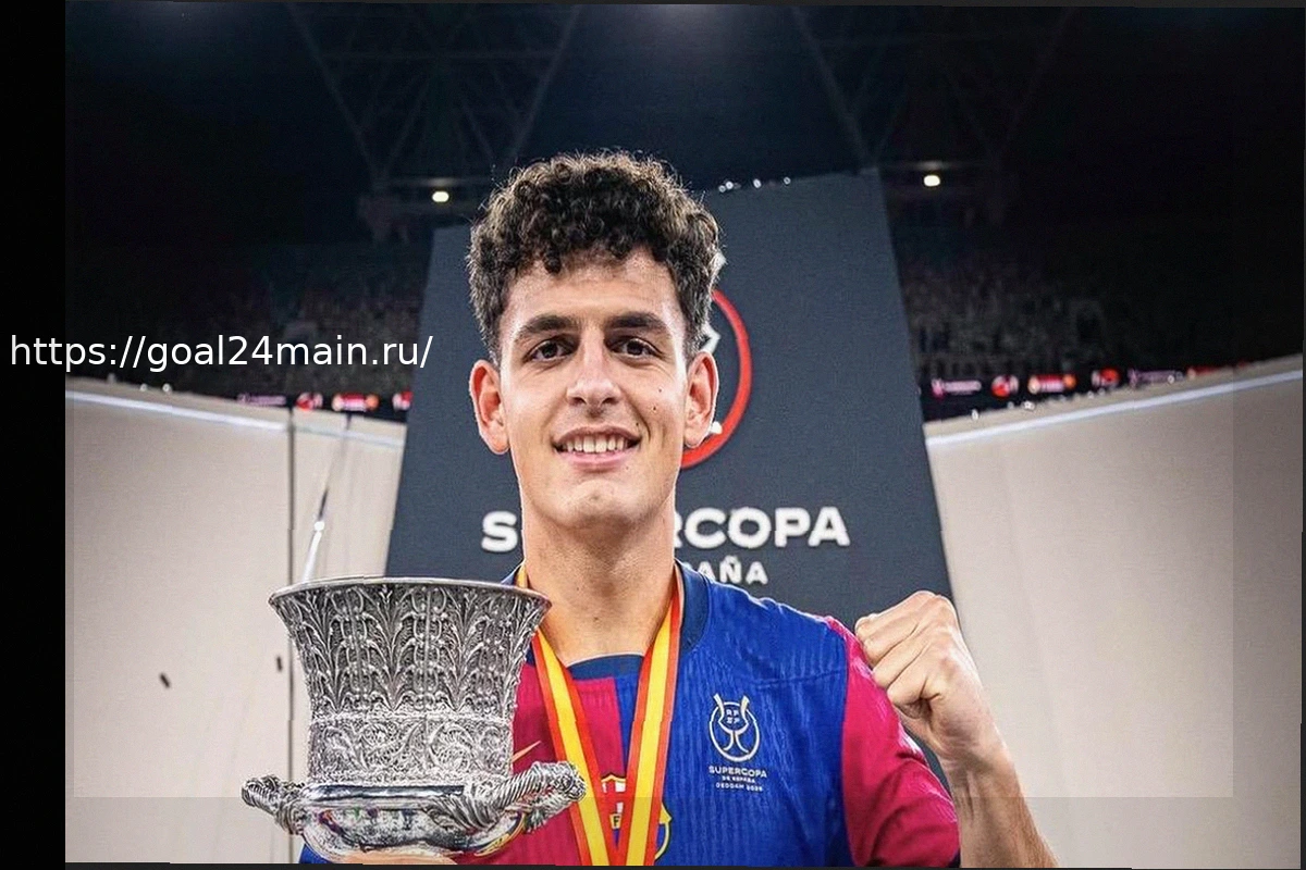 Preview Calciomercato Lazio | Fatta per Sergi Dominguez? Cosa filtra da Formello