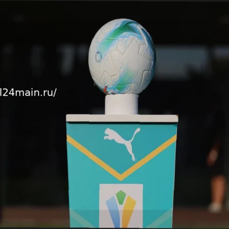 Lazio Primavera: Сроки сезона 2026/27