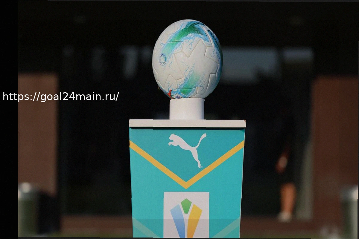 Preview Lazio Primavera: Сроки сезона 2026/27