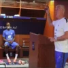 «L’Espagne, vous connaissez?»: Deschamps met en garde les Bleus contre tout excès de confiance face à l’Irak