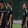 Brésil-Écosse: Rayan titulaire, Neymar remplaçant? La compo probable de la Seleçao