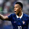 Mondiali 2026 | Haaland sfida Mbappé: il programma della giornata