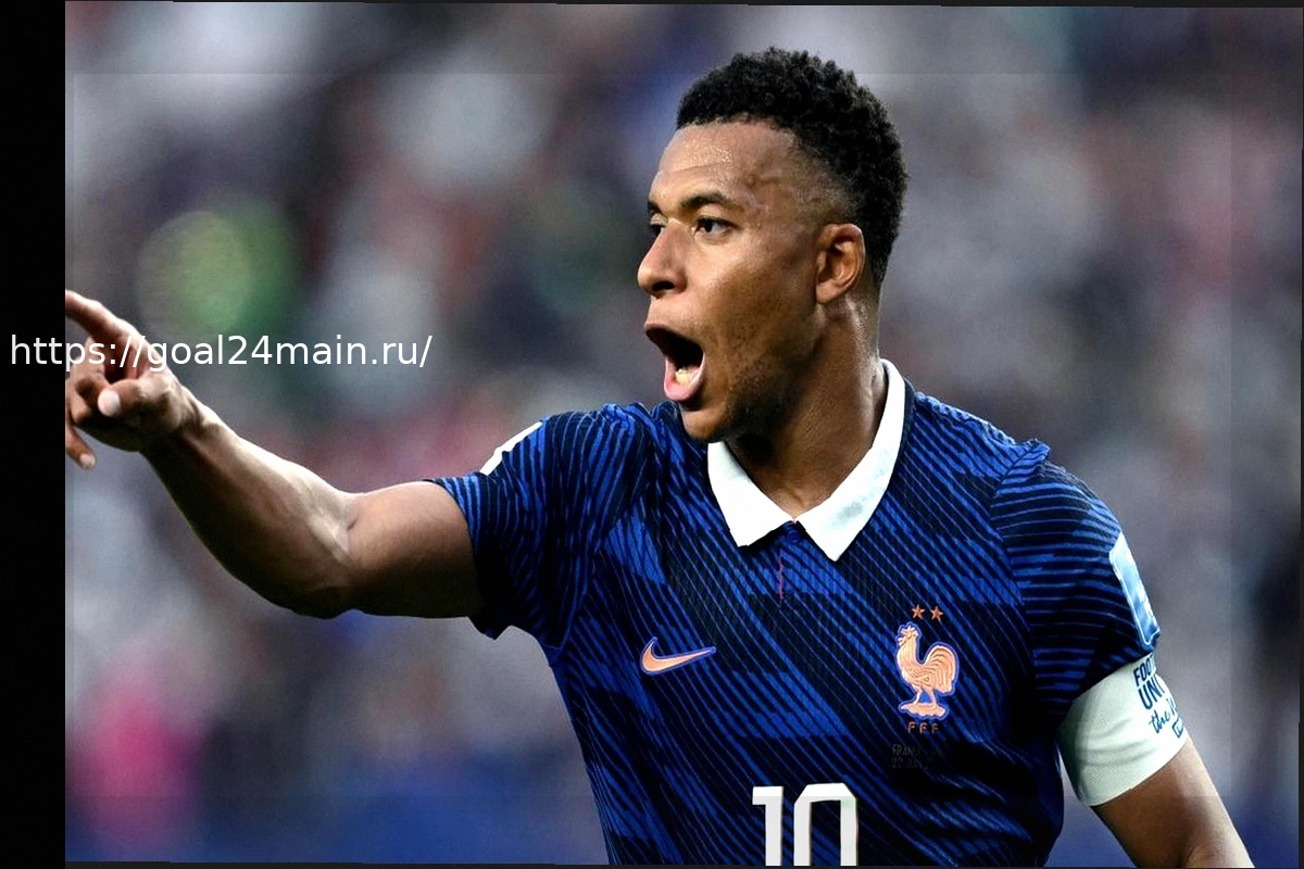 Preview Mondiali 2026 | Haaland sfida Mbappé: il programma della giornata