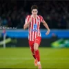 DIRECT. Mercato : toutes les infos et rumeurs du 22 juin 2026 en live