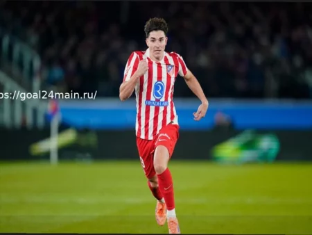 DIRECT. Mercato : toutes les infos et rumeurs du 22 juin 2026 en live