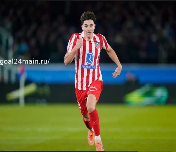 DIRECT. Mercato : toutes les infos et rumeurs du 22 juin 2026 en live