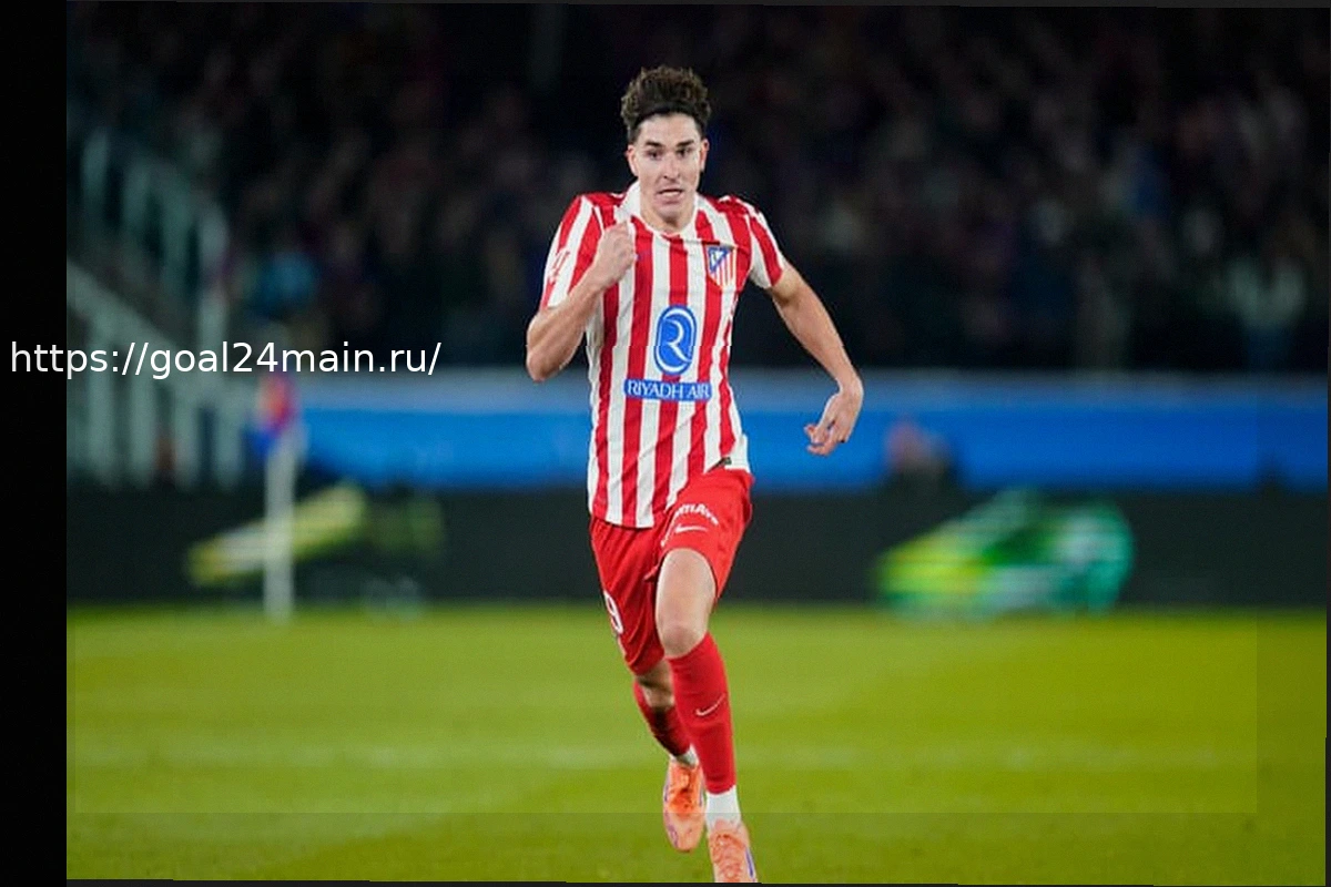 Preview DIRECT. Mercato : toutes les infos et rumeurs du 22 juin 2026 en live