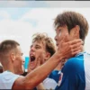 Calciomercato Lazio | Asp bloccato: si valutano anche altri profili