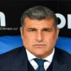 Lazio — Peruzzi, le parti si avvicinano: pronto un nuovo ruolo per l’ex portiere