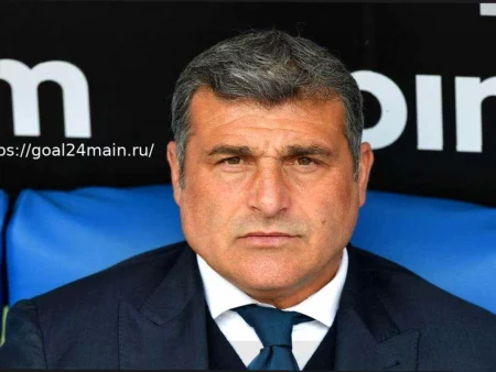 Lazio — Peruzzi, le parti si avvicinano: pronto un nuovo ruolo per l’ex portiere