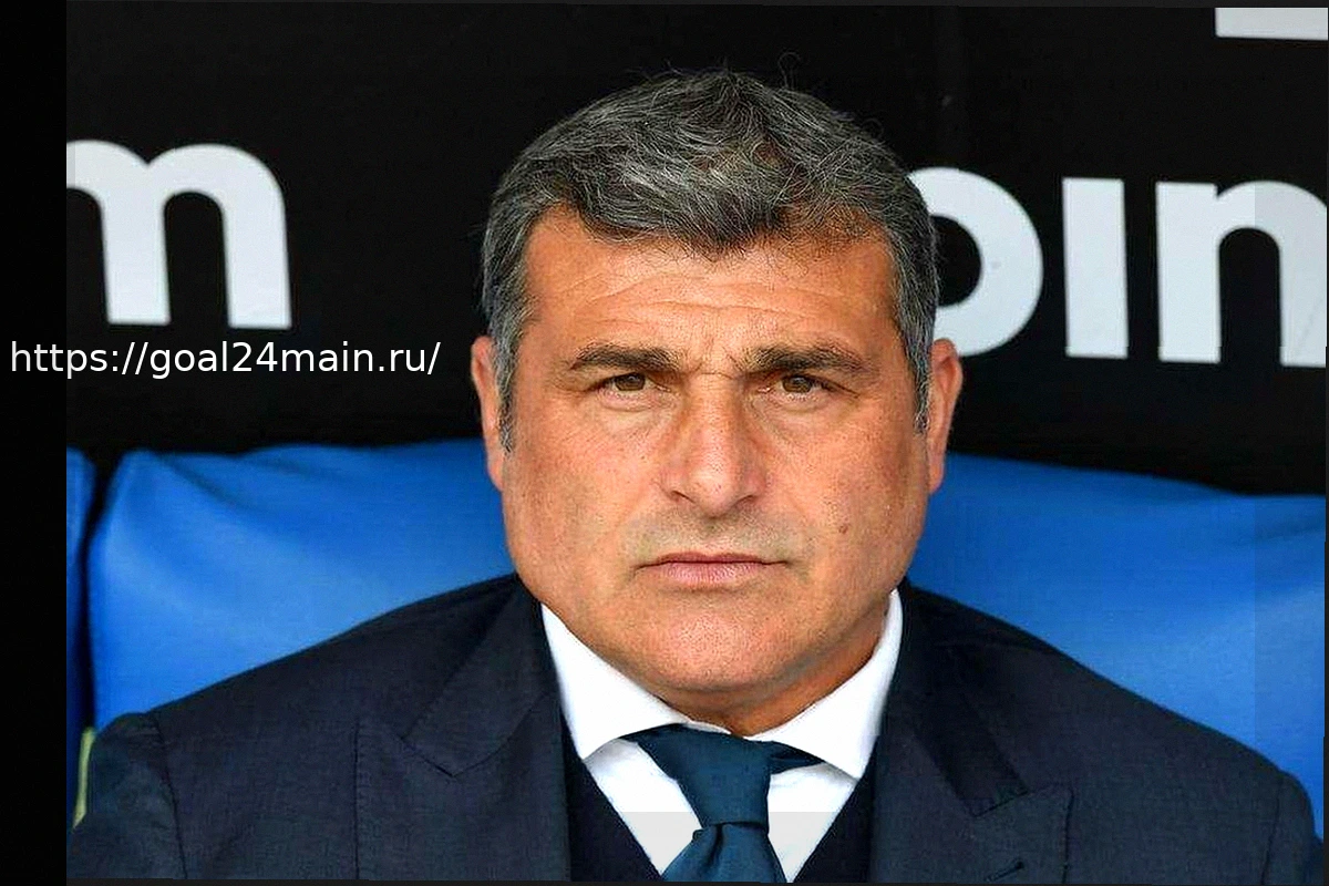 Preview Lazio — Peruzzi, le parti si avvicinano: pronto un nuovo ruolo per l’ex portiere