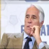 Малаго готов к революции: Конте или Манчини на пост тренера, Мальдини…