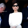 «Nous étions proche de la mort»: comment Michele Kang a réussi à prendre le contrôle de l’OL et à rassurer la DNCG après une grosse prise de risques