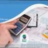 SIA Servizi cerca progettisti della formazione finanziata: aperte le selezioni per Roma e Chieti