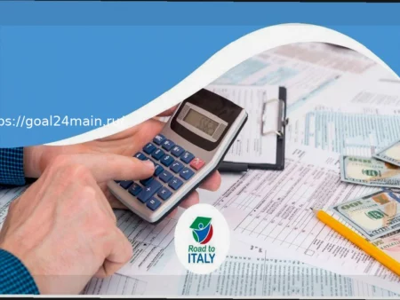 SIA Servizi cerca progettisti della formazione finanziata: aperte le selezioni per Roma e Chieti