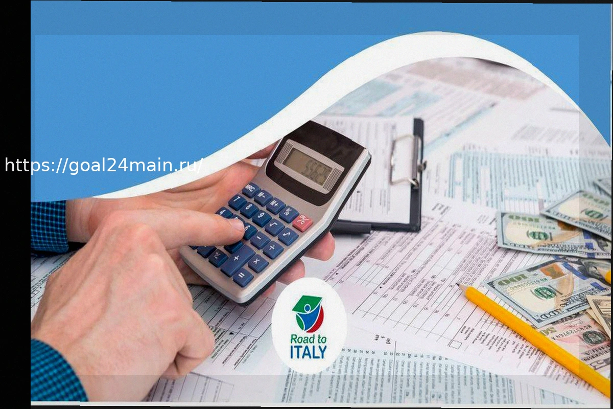 Preview SIA Servizi cerca progettisti della formazione finanziata: aperte le selezioni per Roma e Chieti