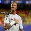 Coupe du monde 2026: «Il me faut une statue», qui est Eloy Room, le gardien de 37 ans de Curaçao auteur d’une performance historique