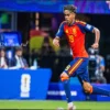Favorite de la Coupe du monde 2026, l’Espagne a un problème aux ailes