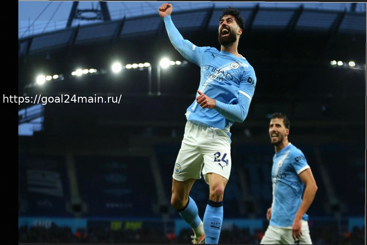 Preview Йошко Гвардиол: «Посмотрим, что будет» – открыт к предложениям «Барселоны» и «Реала»