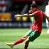 Бразилия — Марокко: смотрите первый громкий матч Чемпионата мира 2026 в прямом эфире