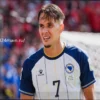 DIRECT. Bosnie Herzégovine-Qatar: suivez le troisième match du groupe B du Mondial 2026 en live