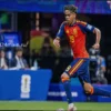 DIRECT. Coupe du monde 2026: Uruguay-Espagne. Suivez le choc du groupe H en live