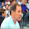 Lazio, Oddi: «Perdere i tifosi è la cosa peggiore. Siamo ridotti a…»