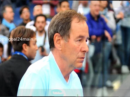 Lazio, Oddi: «Perdere i tifosi è la cosa peggiore. Siamo ridotti a…»