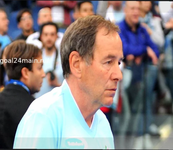 Lazio, Oddi: «Perdere i tifosi è la cosa peggiore. Siamo ridotti a…»