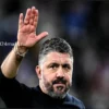Lazio, il contratto di Gattuso fa discutere: la verità dietro la clausola