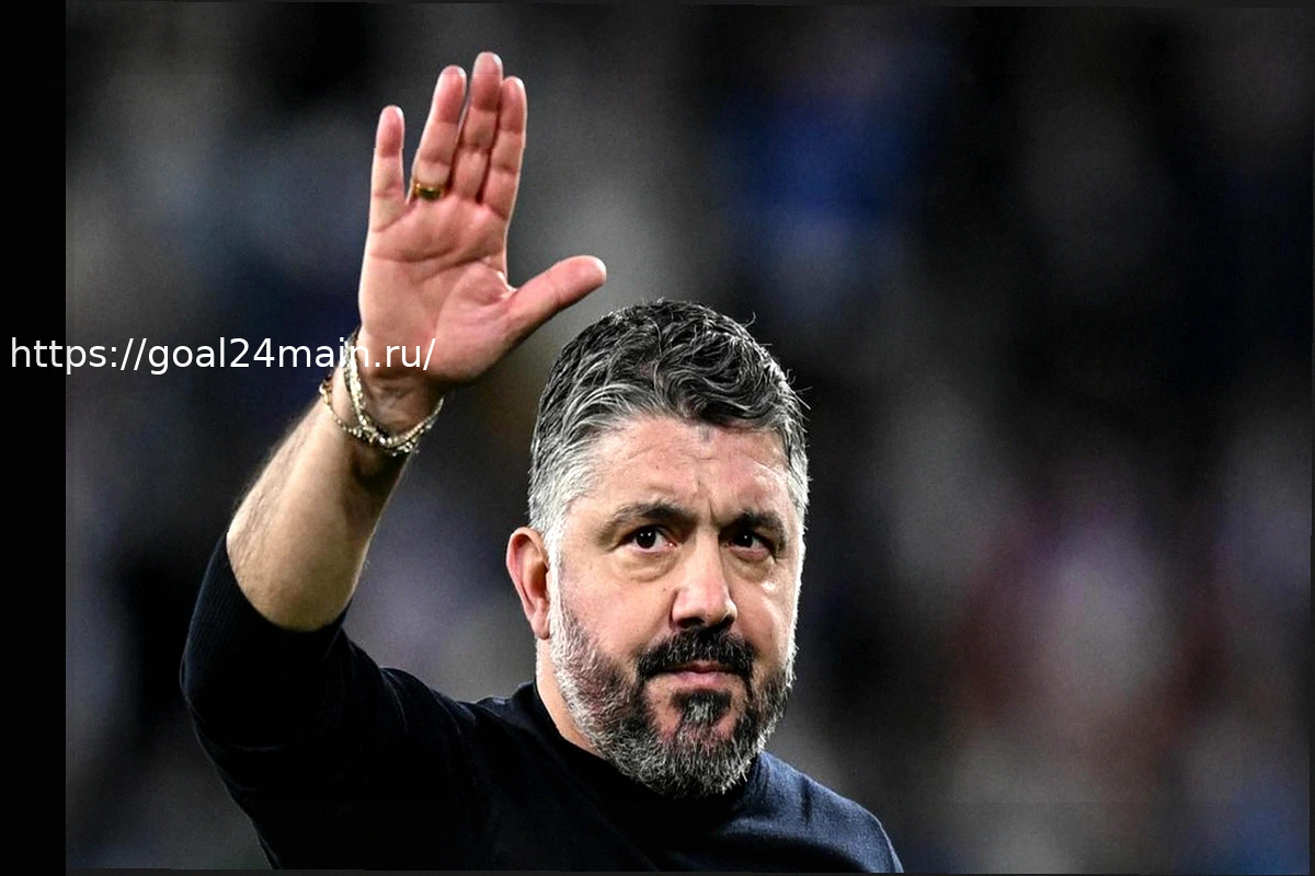 Preview Lazio, il contratto di Gattuso fa discutere: la verità dietro la clausola